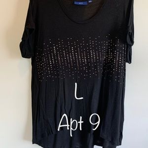 Comfortable dress shirt